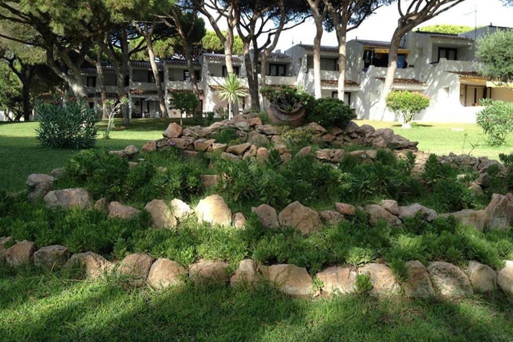 Pedro Do Mar Apartment Praia Da Falesia Albufeira Zewnętrze zdjęcie