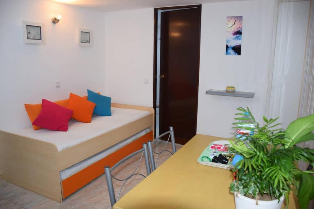 Pedro Do Mar Apartment Praia Da Falesia Albufeira Zewnętrze zdjęcie
