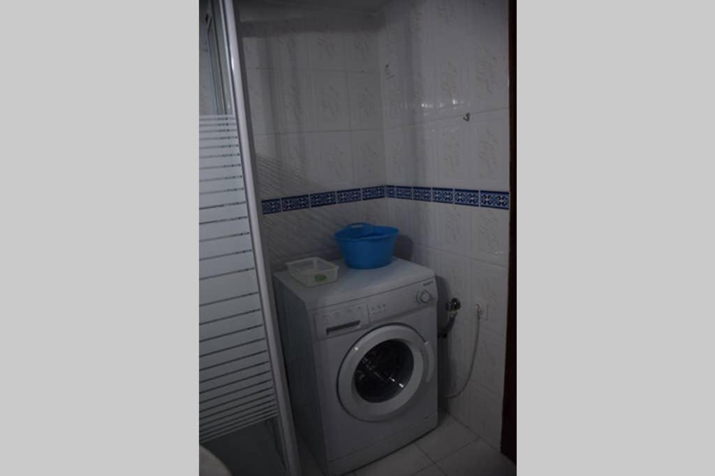 Pedro Do Mar Apartment Praia Da Falesia Albufeira Zewnętrze zdjęcie